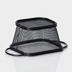 Корзинка для картофеля фри «Пулита» - Фото 4