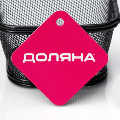 Корзинка для картофеля фри «Пулита» - Фото 5