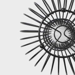 Корзина для пробок «Ваза Лофт» - Фото 4