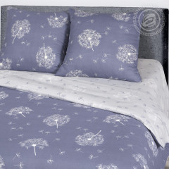 Комплект постельного белья «Невесомость» - Фото 6