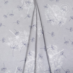 Комплект постельного белья «Невесомость» - Фото 2