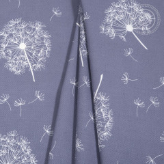 Комплект постельного белья «Невесомость» - Фото 3