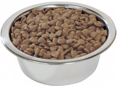 Корм для взрослых собак мелких пород, с ягнёнком - Фото 2