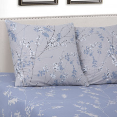 Комплект постельного белья «Камелия» - Фото 1