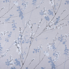 Комплект постельного белья «Камелия» - Фото 3