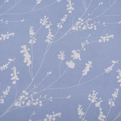 Комплект постельного белья «Камелия» - Фото 4