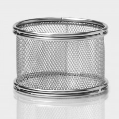 Корзинка для картофеля фри «Лонгфилд» - Фото 2