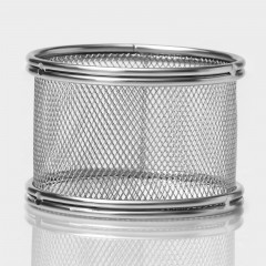 Корзинка для картофеля фри «Лонгфилд» - Фото 3