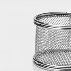 Корзинка для картофеля фри «Лонгфилд» - Фото 4