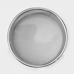 Корзинка для картофеля фри «Лонгфилд» - Фото 5