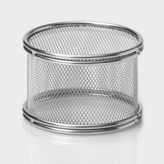 Корзинка для картофеля фри «Лонгфилд» - Фото 6