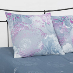 Комплект постельного белья «Камео» - Фото 1