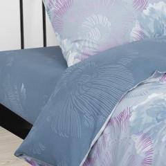 Комплект постельного белья «Камео» - Фото 2