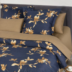 Комплект постельного белья «Илана» - Фото 1