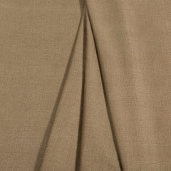 Комплект постельного белья «Илана» - Фото 2