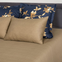 Комплект постельного белья «Илана» - Фото 3