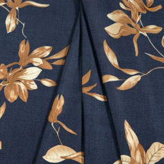 Комплект постельного белья «Илана» - Фото 4