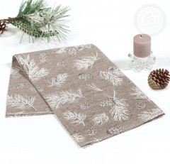 Полотенце кухонное «Шишкин лес» - Фото 1