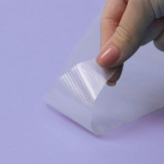 Набор мешков кондитерских одноразовых - Фото 4