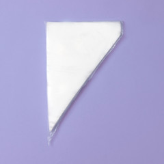 Набор мешков кондитерских одноразовых - Фото 5