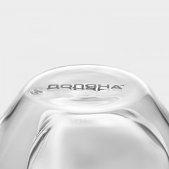 Набор кружек с двойными стенками «Сердце» - Фото 6