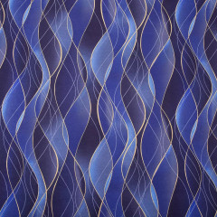 Комплект постельного белья «Родос» - Фото 4