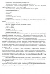 Механика горных пород - Фото 5