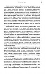 Искусство прозы, а заодно и поэзии - Фото 11