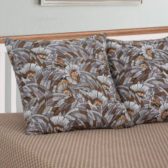 Комплект постельного белья «Ричард» - Фото 1