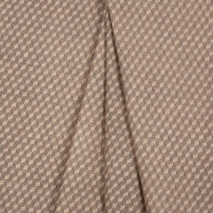 Комплект постельного белья «Ричард» - Фото 4