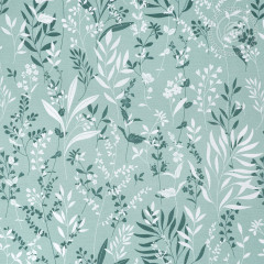 Комплект постельного белья «Сара» - Фото 2