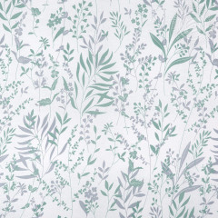 Комплект постельного белья «Сара» - Фото 3