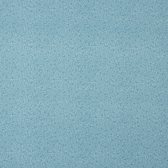 Комплект постельного белья «Жизель» - Фото 4