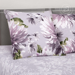 Комплект постельного белья «Симфония» - Фото 1