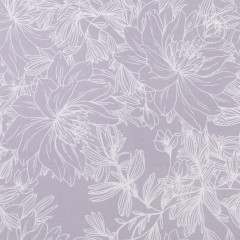 Комплект постельного белья «Симфония» - Фото 4