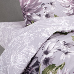 Комплект постельного белья «Симфония» - Фото 2