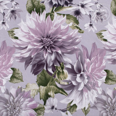 Комплект постельного белья «Симфония» - Фото 3