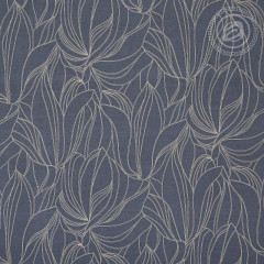 Комплект постельного белья «Тропикано» - Фото 4