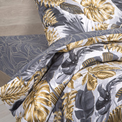 Комплект постельного белья «Тропикано» - Фото 5