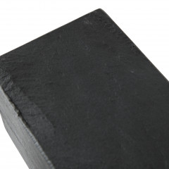 Комплект для туалета Granad - Фото 2