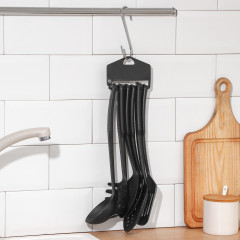 Набор кухонных принадлежностей «Орихалк» - Фото 2