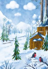 Куда спешат чудеса - Фото 2