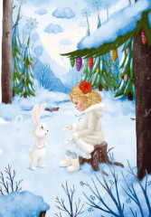 Куда спешат чудеса - Фото 7