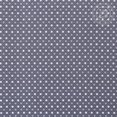 Комплект постельного белья «Феникс» - Фото 4