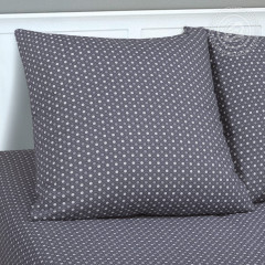 Комплект постельного белья «Феникс» - Фото 3