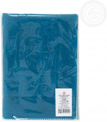 Коврик махровый - Фото 1