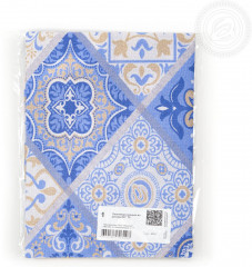 Полотенце кухонное «Сицилия» - Фото 1