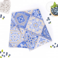 Полотенце кухонное «Сицилия» - Фото 2