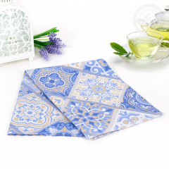 Полотенце кухонное «Сицилия» - Фото 3