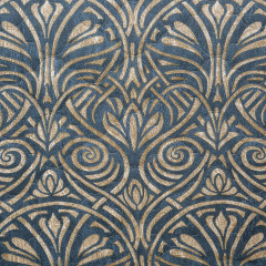 Комплект постельного белья «Мадрид» - Фото 4